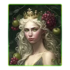 icon 3