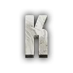 icon 7