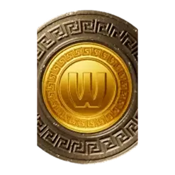 icon 12