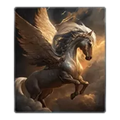 icon 5