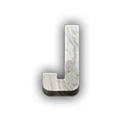 icon 9