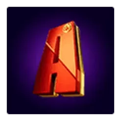 icon 6
