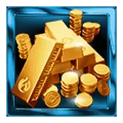 icon 2