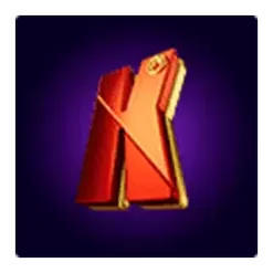 icon 7