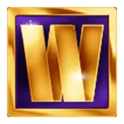 icon 11