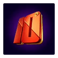 icon 10