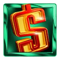 icon 1