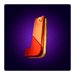 icon 9