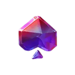 icon 6