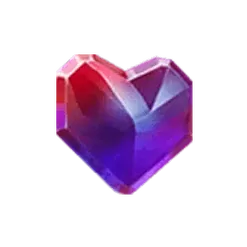 icon 7
