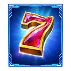 icon 3
