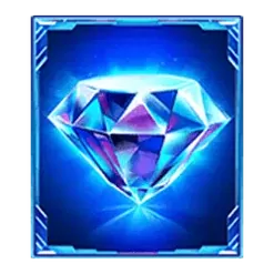 icon 2
