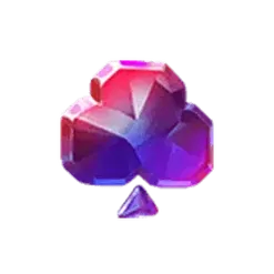 icon 9