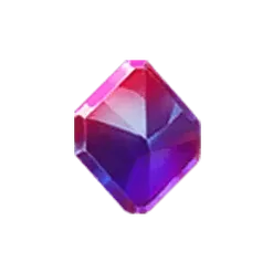 icon 8