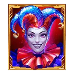 icon 1