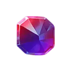 icon 10