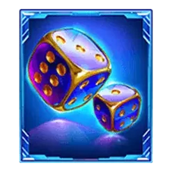 icon 4