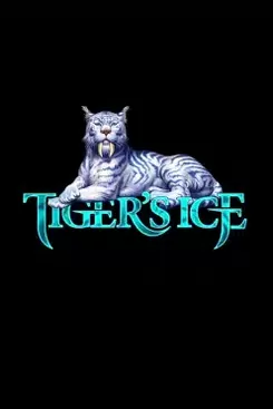 Tiger’s Ice