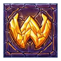 icon 1