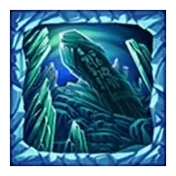 icon 4