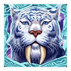 icon 2