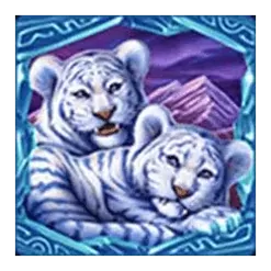 icon 3