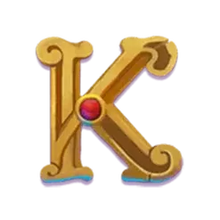 icon 7