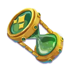 icon 4