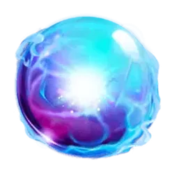 icon 10