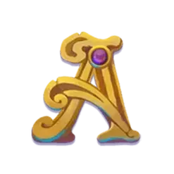 icon 6