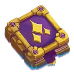 icon 2