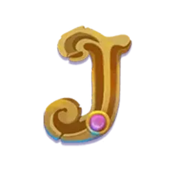 icon 9