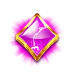 icon 10