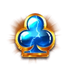 icon 9