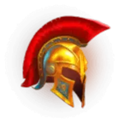 icon 7