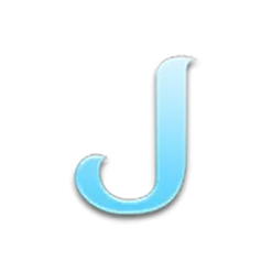 icon 8