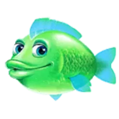 icon 2
