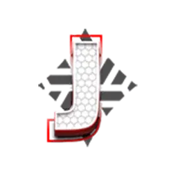 icon 9