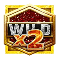 icon 10