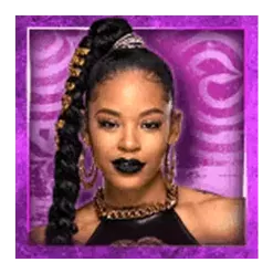 icon 5