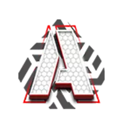 icon 6
