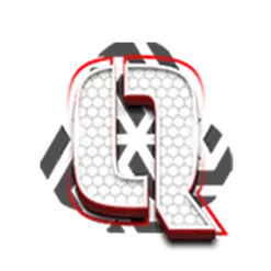 icon 8