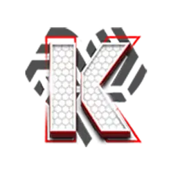 icon 7