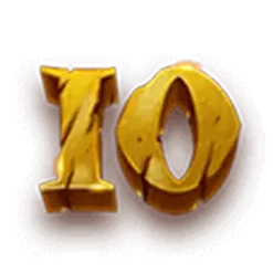 icon 10
