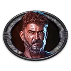 icon 3