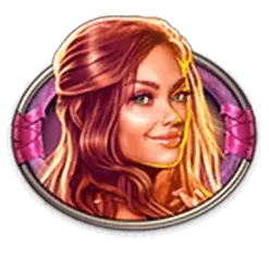 icon 2
