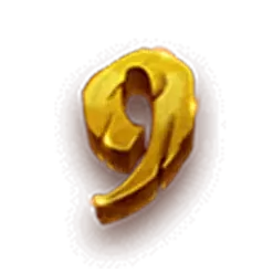 icon 11