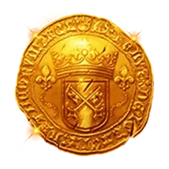icon 12