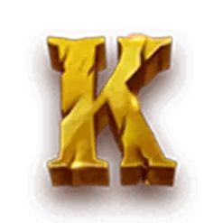 icon 7