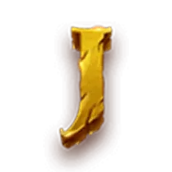 icon 9